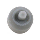 MEMBRANA PARA PEGA SUPERIOR DAS PANELAS SAN IGNACIO DUERO