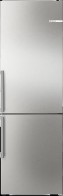 FRIGORÍFICO COMBINADO BOSCH KGN-36-VIBT NO FROST INOX