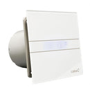 EXTRATOR WC CATA - E-120 GTH