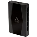 HUB PARA VENTILADORES ARCTIC CASE FAN HUB 10 PUERTOS PWM