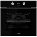 FORNO ENCASTRAR TEKA - HLB 8400 BK E00 PRETO