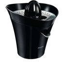 Philips Avance Collection Esprem. citrinos, fluxo directo, filtro