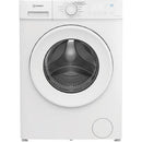 MÁQUINA DE LAVAR ROUPA INDESIT IMA864MYTIMESPT 8KG