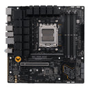 ASUS TUF GAMING B650M-E AMD B650 Ranhura AM5 micro ATX