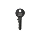 CADEADO DE ARCO GRANDE 40MM SR40AL 074010SR IFAM