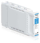 TINTEIRO EPSON T6922 AZUL 110ML