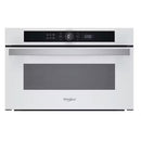 MICRO ONDAS WHIRLPOOL WMD-44-MW
