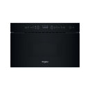WHIRLPOOL MICROONDAS INTEG. 22LT POTENCIA 750W GRILL 700W