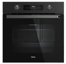 FORNO DE ENCASTRE TEKA HSB6350FBK 71 LITROS