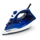 Tefal FV2838E0 ferro de engomar Ferro a seco e a vapor Base para