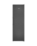 ARCA VERTICAL SIEMENS - GS36NVXCG