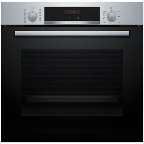 BOSCH - FORNO SERIE 4 HBA574ES3