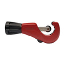 CORTA TUBOS TELESCÓPICO PARA TUBOS DE COBRE 3-35MM 321361