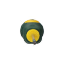 CHAVE DE PARAFUSOS TORX NORMAL DTX40 MOTA