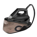 GERADOR VAPOR ROWENTA - VR 7141 F0