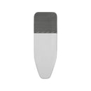 CAPA METÁLICA RAPID VILEDA 163253 PARA TABUAS DE 110X30CM Y 130X4