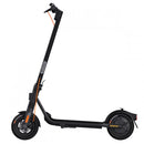 TROTINETE ELECTRICA SEGWAY F2 PRO E 10" 450W