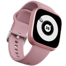 SMARTWATCH HIFUTURE EDGE PINK