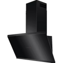 AEG - CHAMINÉ GV77D91SB