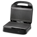 SANDWICHEIRA UFESA - SIERRA - 71406186