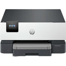 HP OfficeJet Pro Impressora 9110b, Cor, Impressora para Casa e es