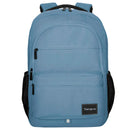 MOCHILA 15.6" OCTAVE III - BLUE FOG