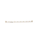 SOBRESSELENTE FITA 8 LEDS 4.000K EDM 32517,32519,32523,32525