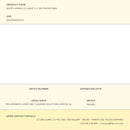 PANO AMARELO SUAVE 1+1 30% MICROFIBRA 148936 VILEDA