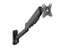 Equip 650137 montagem e suporte para monitores 81,3 cm (32") Pre