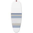 FUNDA TAB.PLANCHAR RAYEN 6157,06 130X47 PREMI C.IN