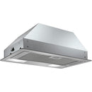GRUPO FILTRANTE BALAY 3BF263NX 53CM I