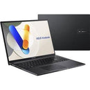 ASUS - PORTÁTIL VIVOBOOK 16´´ I7 F1605VA-74ALHDPB1