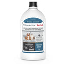 ROWENTA DETERGENTE XD5320 IN5012