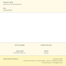 TOCHA DE COZINHA GRANDCHEF