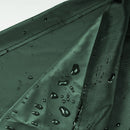CAPA PROTETORA PARA SOFÁ 220X90X70CM 240G/M²