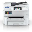 WORKFORCE PRO EM-C7100DWFF