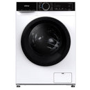 MÁQUINA DE LAVAR ROUPA EDESA EWF-10400 WH 10KG