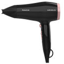 SECADOR TAURUS ALIZE LITE 2200W