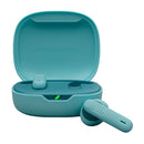 JBL - EARBUDS TWS AZUL WAVE FLEX 2