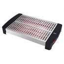TORRADEIRA JATA TT591 1000W