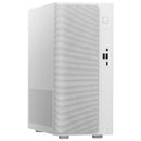 PC ASUS MINI TORRE V500 VM501MH RYZEN 7 260 16GB 512GB SSD SIN SI