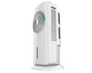 CLIMATIZADOR CECOTEC ENERGY SILENCE 3500 65W 3,5L 8304