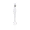 TRISTAR - VARINHA MX-4850