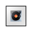 Samsung HW-LS60D Preto 2.0 canais