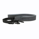 LANYARD SUNNYLIFE EM PELE PARA DJI SMART CONTROLLER  RC PRO  RC (