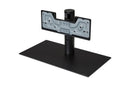 LG - SUPORTE/STAND P/ OLED G5 SA-G5SN65.AEU