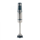 BATID. JATA JEBT1854 1500W S/A PIE ANTI-RAYADM