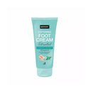 CREME DE PÉS DE MENTA, 100 ML