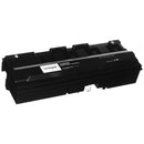 Lexmark 54G0W00 toner 1 unidade(s) Original