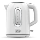 JARRO BLACK&DECKER BXKE-2204-E CX.6